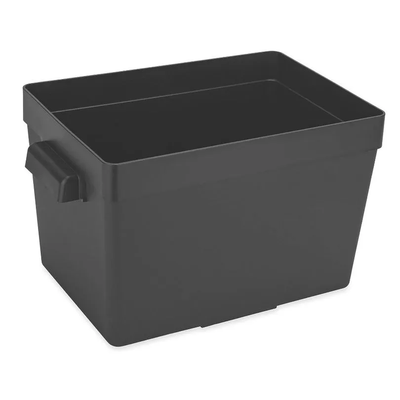 Battery Box - 6volt, 12-Pack,(